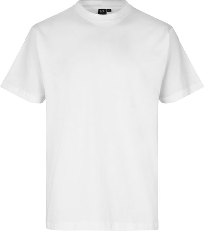 ID Identity T-TIME® T-Shirt