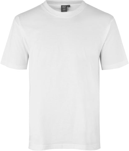 ID Identity GAME® T-Shirt