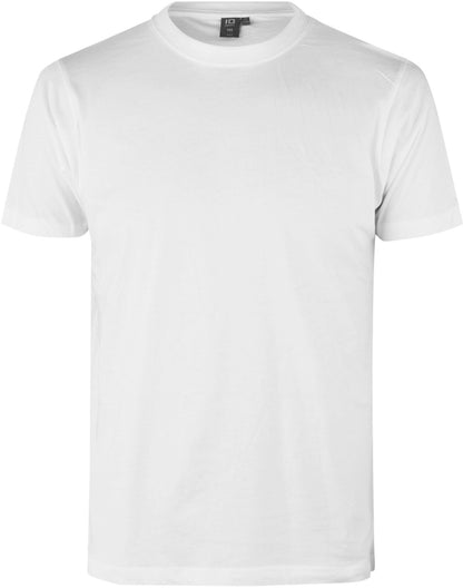ID Identity YES T-Shirt
