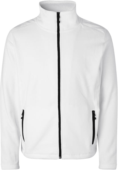 ID Identity Microfleece Jacke