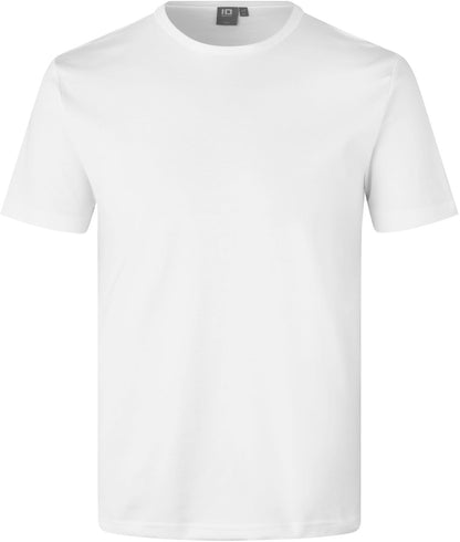 ID Identity Interlock T-Shirt