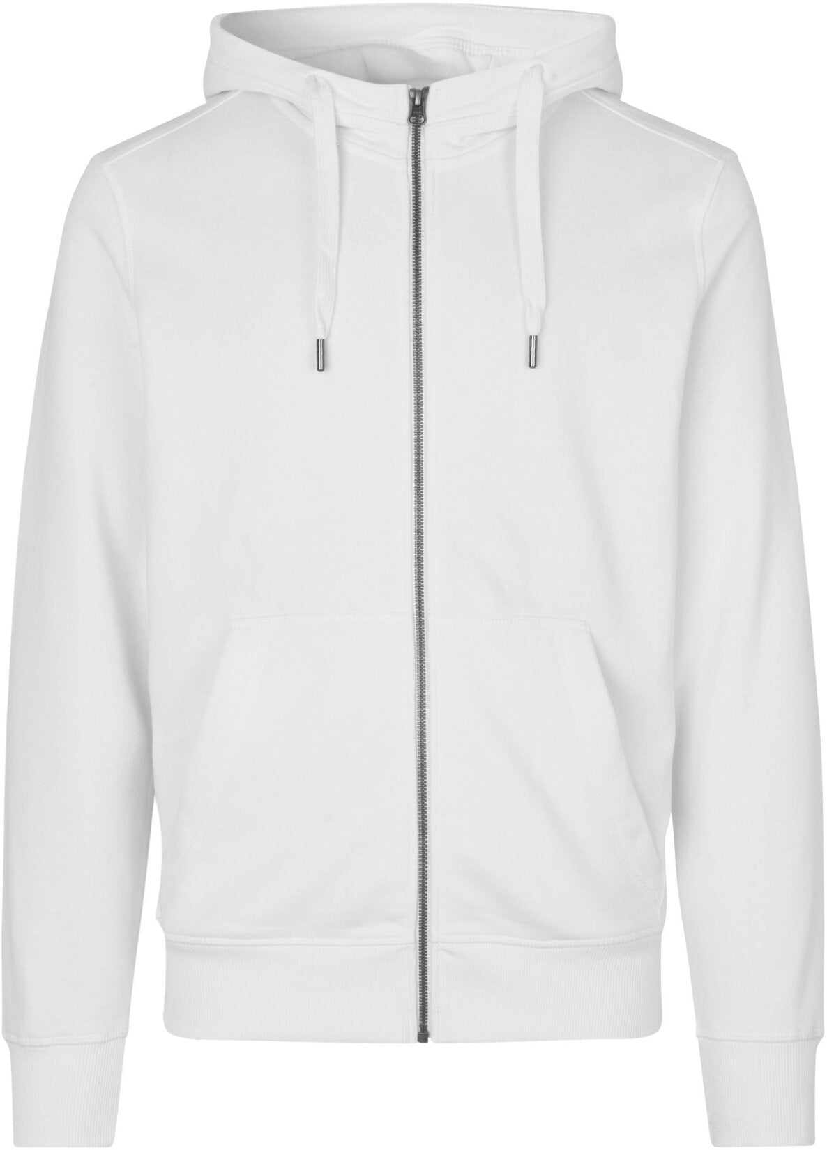 ID Identity CORE Kapuzen Sweatjacke