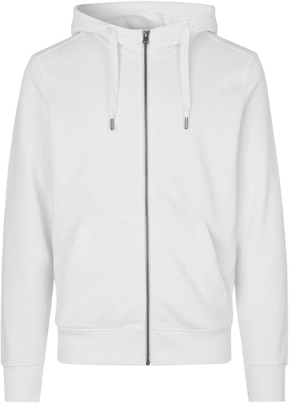 ID Identity CORE Kapuzen Sweatjacke