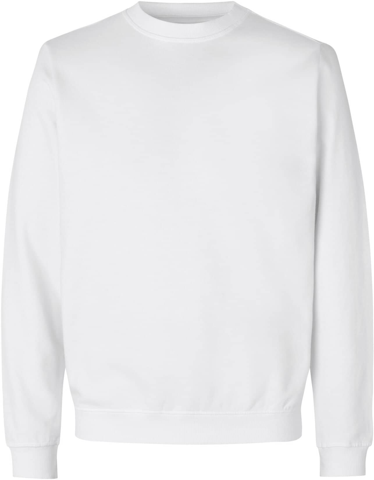 ID Identity Ökologisches Sweatshirt