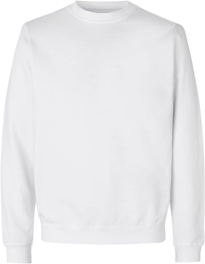 ID Identity Ökologisches Sweatshirt
