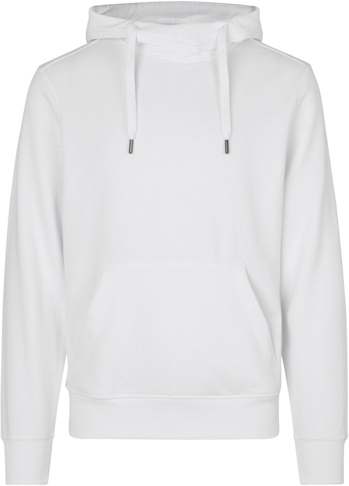 ID Identity CORE Hoodie