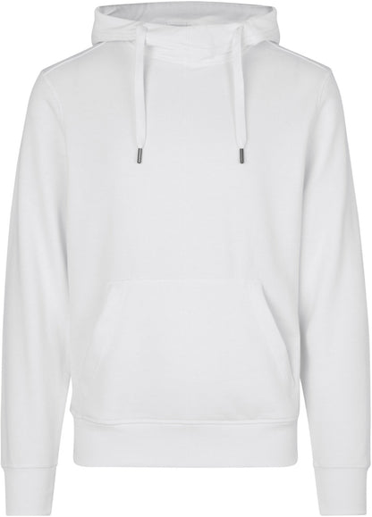 ID Identity CORE Hoodie