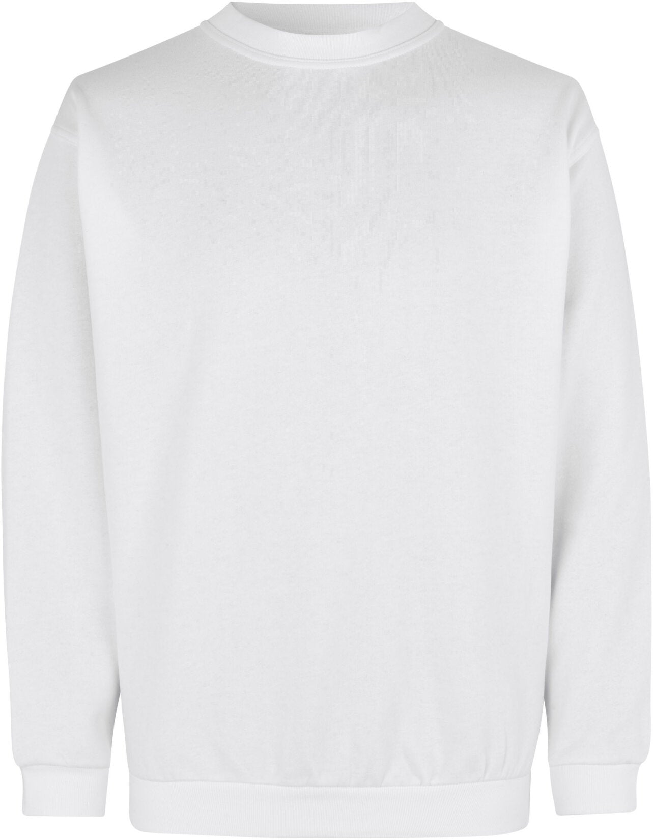 ID Identity Klassisches Sweatshirt