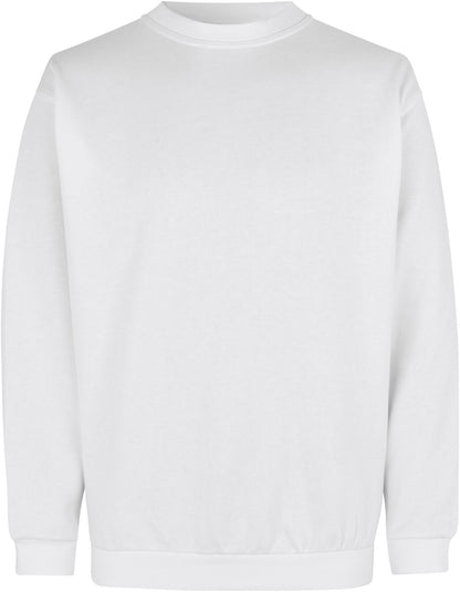 ID Identity Klassisches Sweatshirt