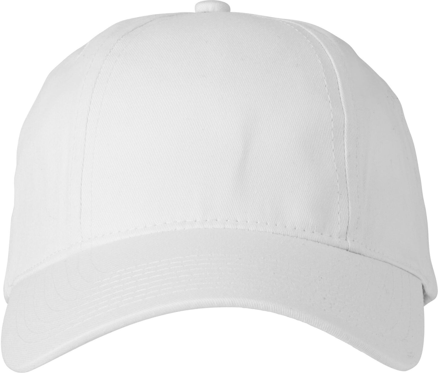 ID Identity Golf Cap 52