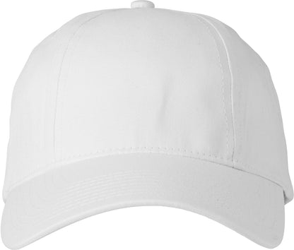 ID Identity Golf Cap 52