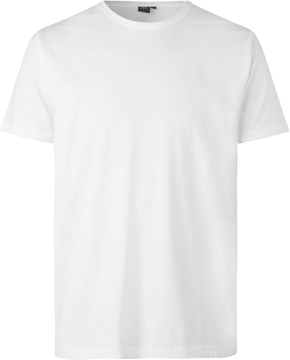 ID Identity Komfort Stretch T-Shirt