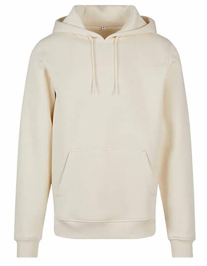 Build Your Brand Heavy Hoody