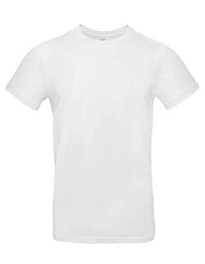 B&C T-Shirt E190