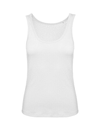 B&C Inspire Tank T