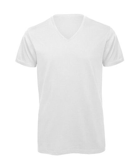 B&C Inspire V T / Men