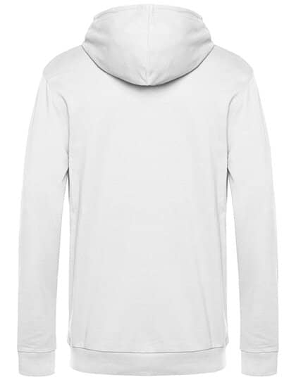 B&C #Hoodie