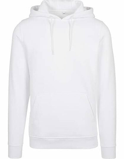 Build Your Brand Heavy Hoody