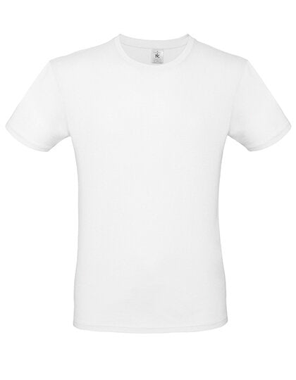 B&C T-Shirt E150