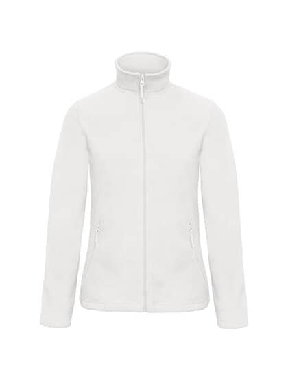 B&C Microfleece-Duo ID501 / Women