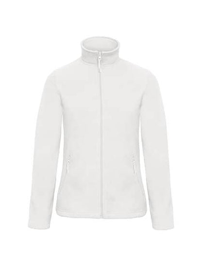 B&C Microfleece-Duo ID501 / Women