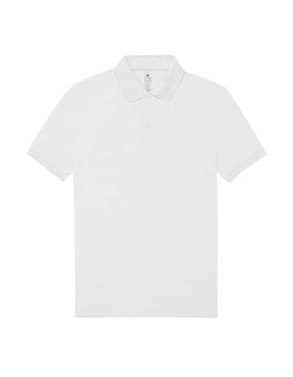 B&C My Polo 180