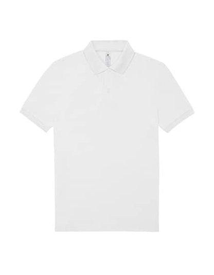 B&C My Polo 180