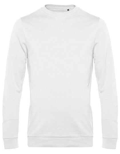 B&C New Set In Sweat