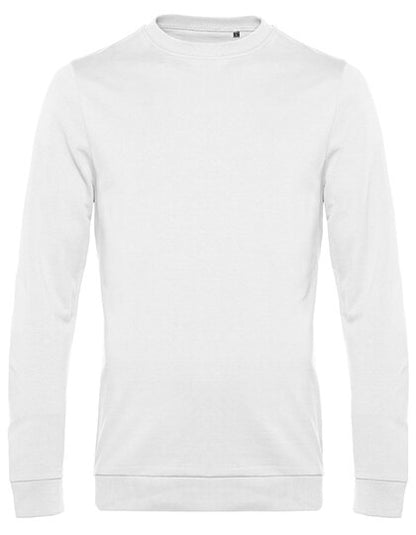 B&C New Set In Sweat