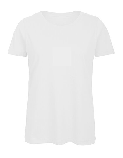 B&C Inspire T /Women