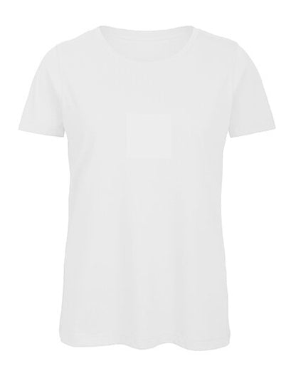 B&C Inspire T /Women