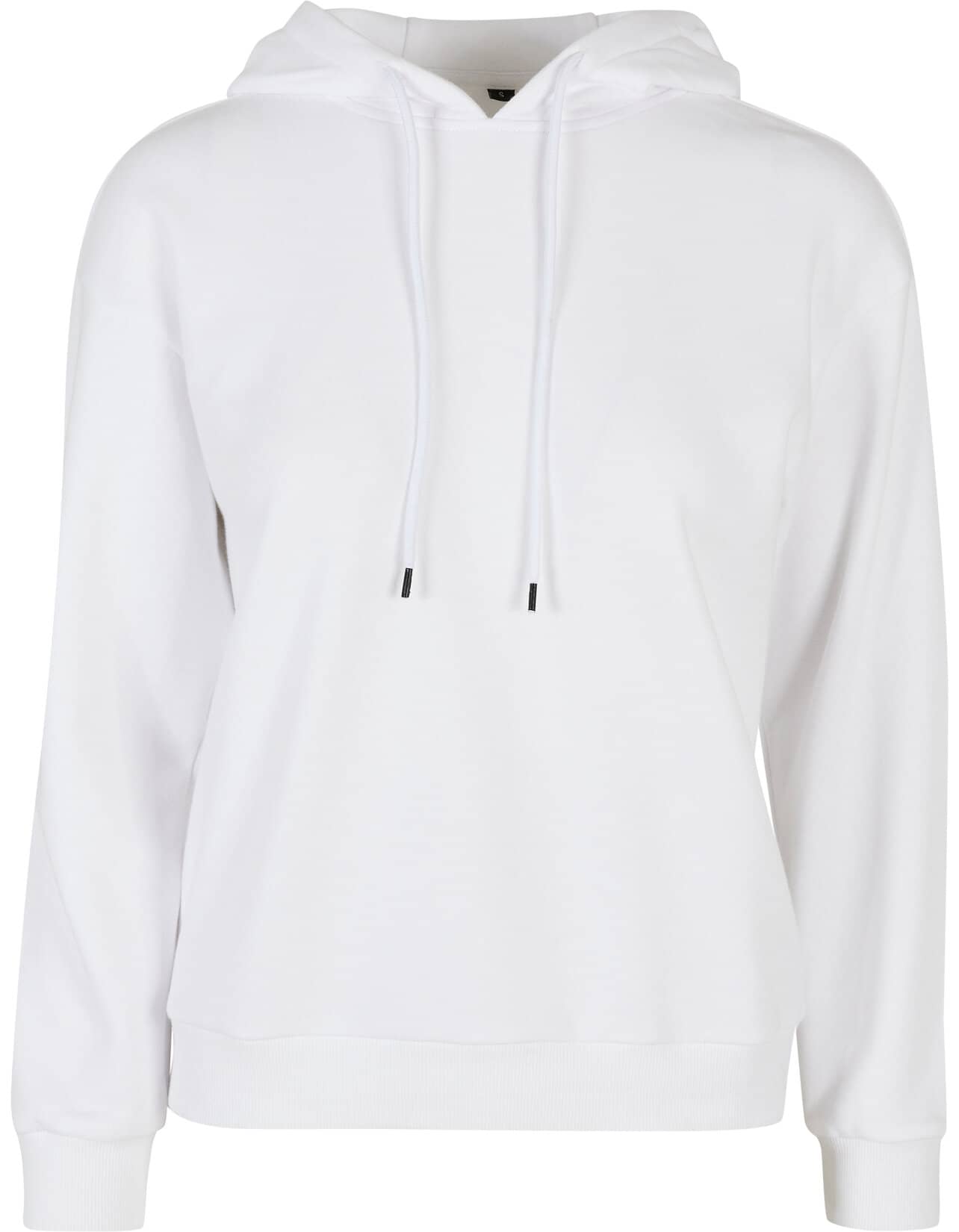 Build Your Brand Ladies Everyday Hoody