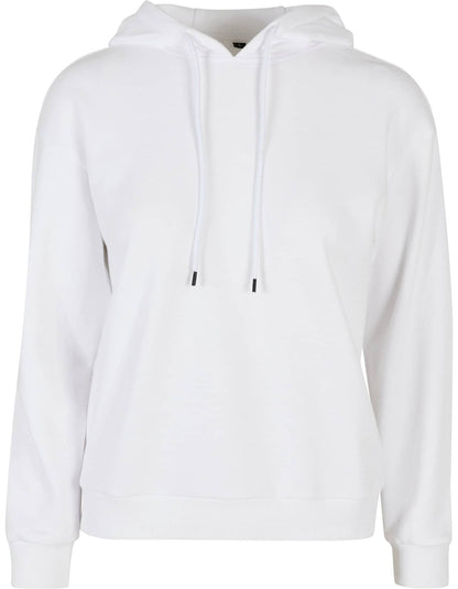 Build Your Brand Ladies Everyday Hoody