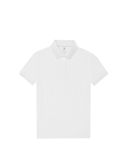 B&C My Polo 210 /Women