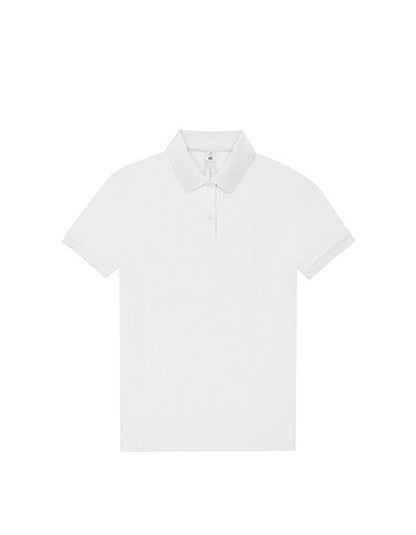 B&C My Polo 210 /Women