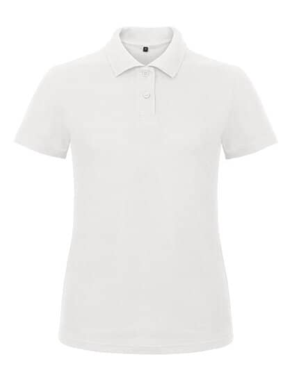 B&C Polo ID001 / Women