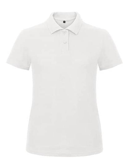 B&C Polo ID001 / Women