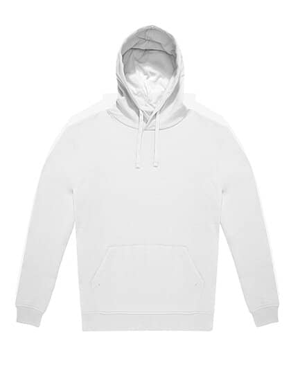 B&C ID.333 Hoodie