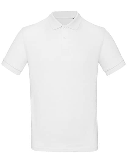 B&C Inspire Polo / Men