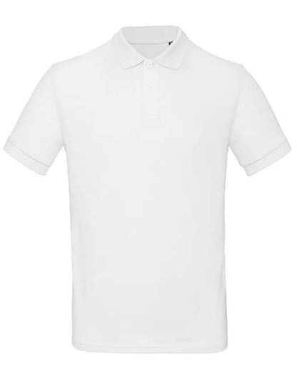 B&C Inspire Polo / Men