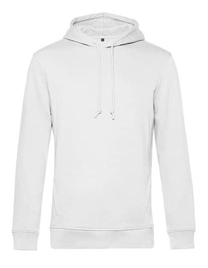 B&C Inspire Hooded Sweat