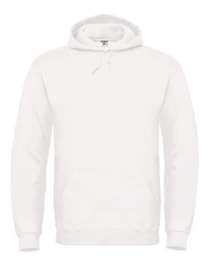 B&C Sweat ID003