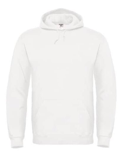 B&C Sweat ID003
