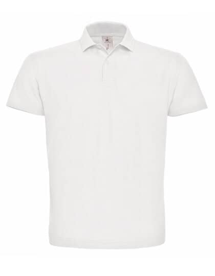 B&C Polo ID001 / Unisex