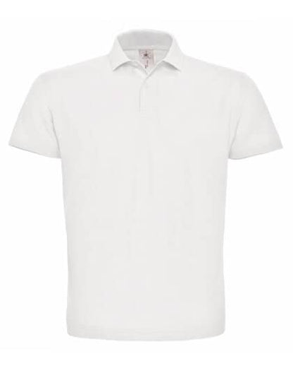 B&C Polo ID001 / Unisex