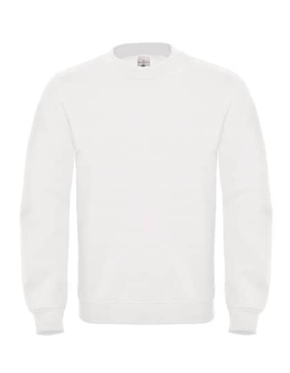 B&C Sweat ID002