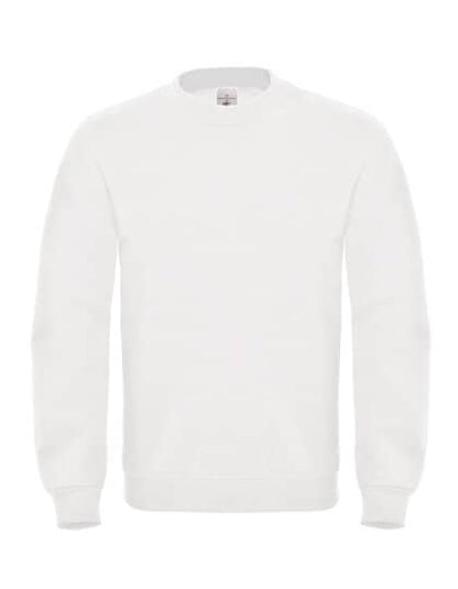 B&C Sweat ID002