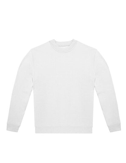 B&C ID.332 Crew Sweatshirt