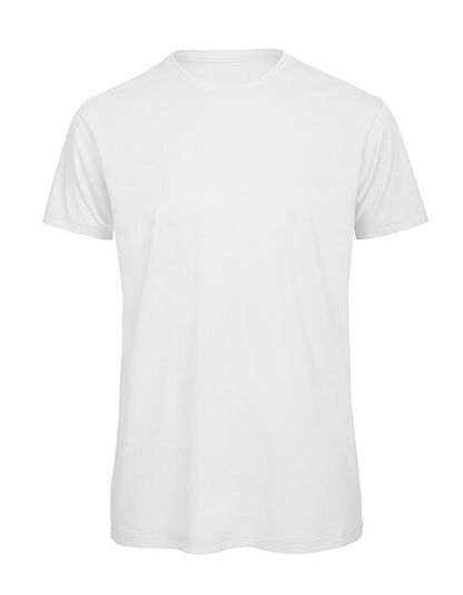 B&C Inspire T /Men
