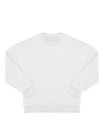 B&C Influence Crew Sweatshirt